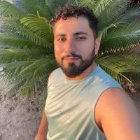 bear_mao_ – Avatar fotka