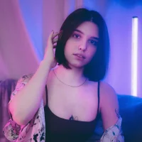 DianaKittis Profilfoto