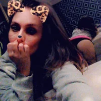Shoelace13's Profile Pic