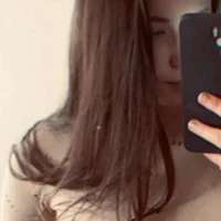 Gambar Profil DeLoveresX