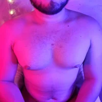 Arthur_Bisex's Profile Pic