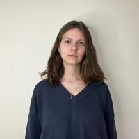 รูปโปรไฟล์ของ AnabellMoon