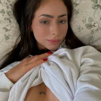 Foto del avatar de Baby_Mia_pires