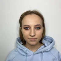 ClarraAlle's Profile Pic