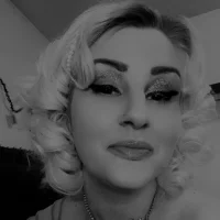 ButterflyMontez69's Foto Profil