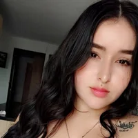 isabela_rushs profilbillede
