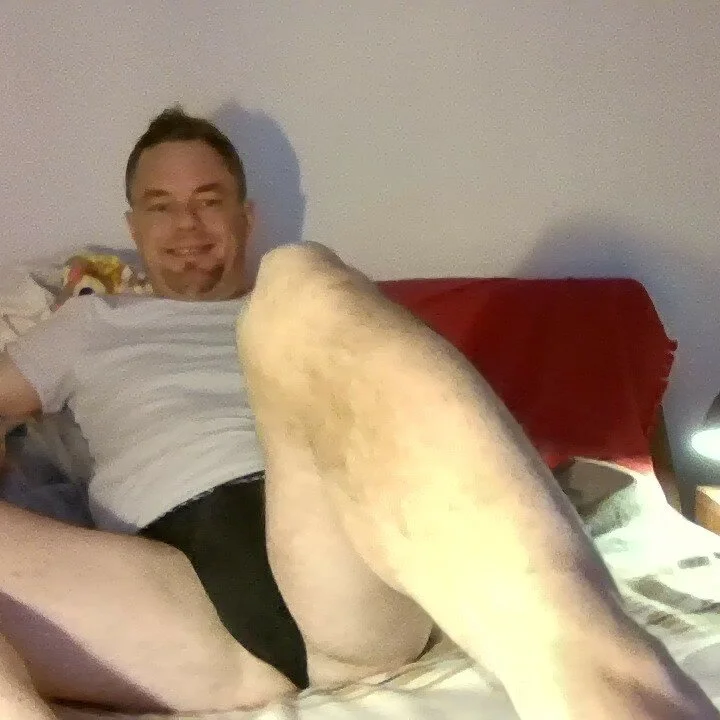 EdelHolz91 profile photo