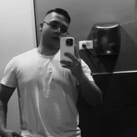 صورة الملف الش خصي لـ LiamColby_