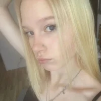 Vitaliks_'s Profile Pic