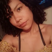 petite_valentina13s profilbillede