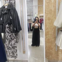 clara_alvarezres's Profile Pic
