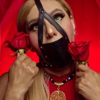 Awatar – EvaBellucci_