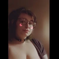 รูปโปรไฟล์ของ BanaXMae