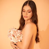 Saara_Gomez's Profile Pic