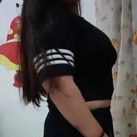 HottiSara's Profile Pic