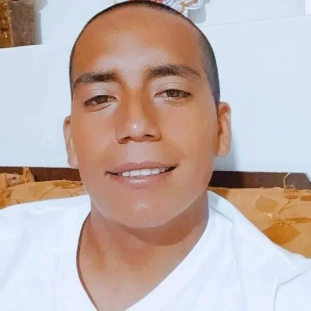 Hisler97 profile photo