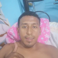Vergagruesa_026