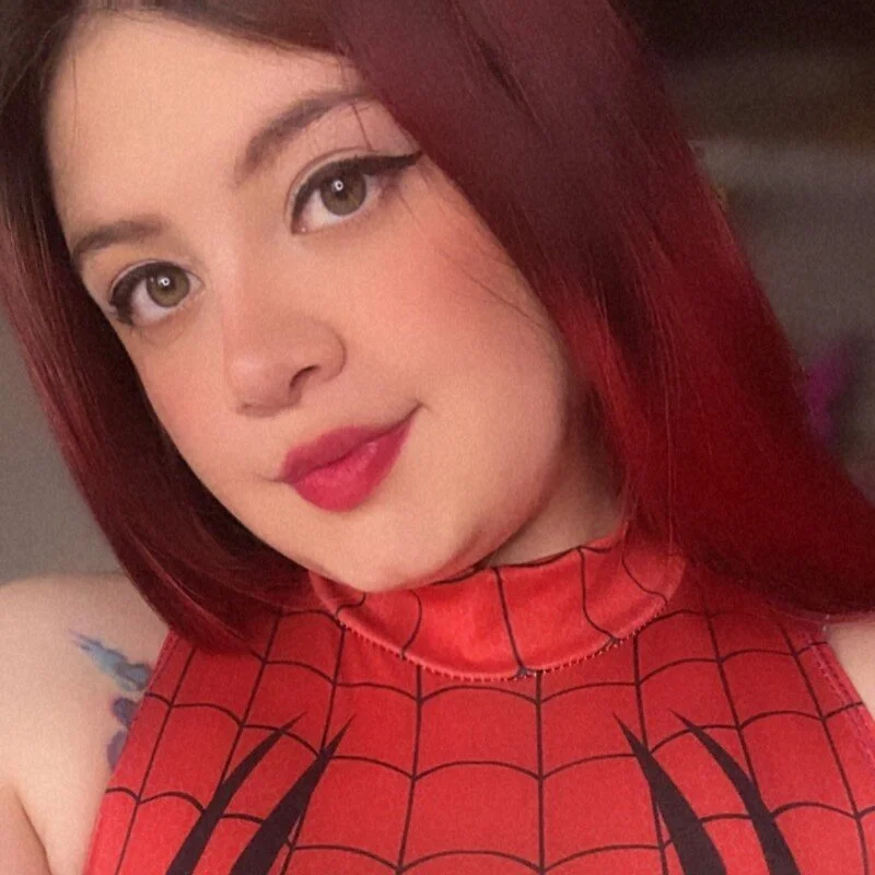 NinaGauther profile photo