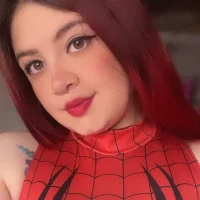 NinaGauther's Avatar Photo