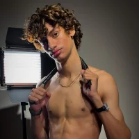 willturneer Adlı Modelin Avatarı