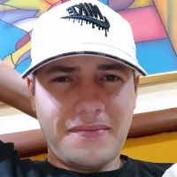 lamafia25