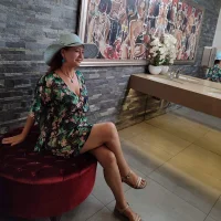 MilayaDFlow avatarképe