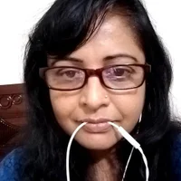 Raysa145s Profilfoto