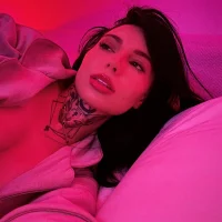 Avatar obrázek Aaaliceee