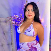 Amara_Capee's Profile Pic