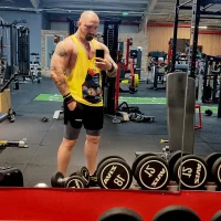 Alessiandmike's Profile Pic