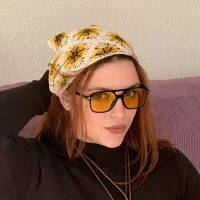 GraceVane's Avatar Pic