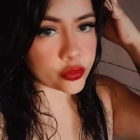 fornicadorcitaa's Avatar Photo
