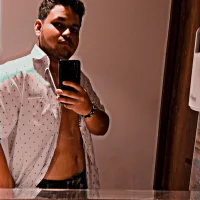 ludauro's Profile Pic