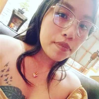 Selene6996's Profile Pic