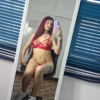 Avatar obrázek im_scarlett20