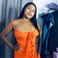 Michelle_Foxy_s profilbillede