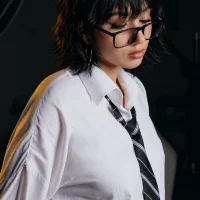 Kristyn1