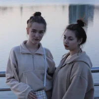 RosieFreya's Profile Pic