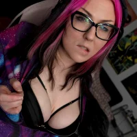 VelvetteSWE Avatarfoto