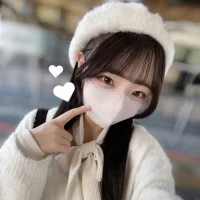 Ảnh đại diện của Mashiro-chan