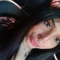 Gambar Profil Delioficial2