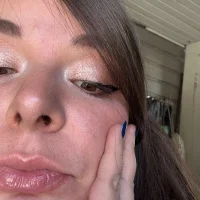 alig8989's Profile Pic