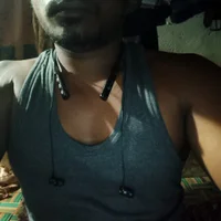 MalickKai's Profile Pic