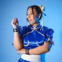 Image d’avatar de EmmaRogers