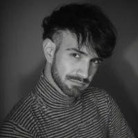 BrendoGarcias profilbillede