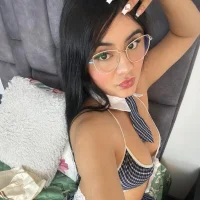 Avatar obrázek candy_fox2