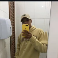 miinipika69 Poză avatar