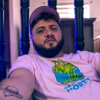 Balder-RNK 아바타 사진