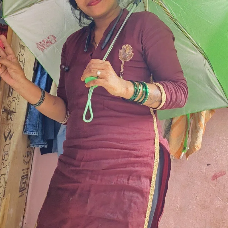 Lailamajnu1996 profile photo