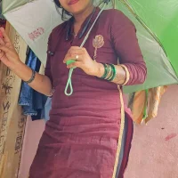 Lailamajnu1996's Foto Profil